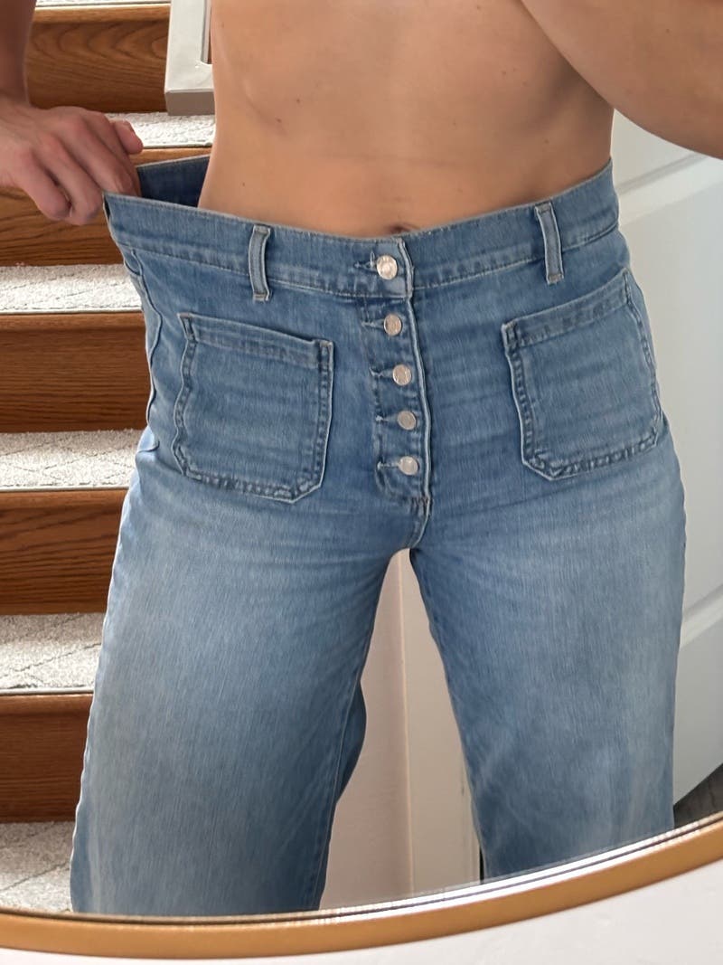Cait