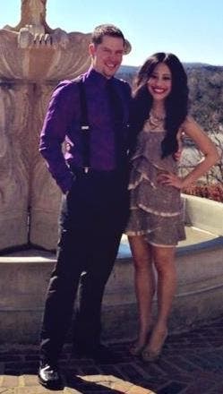 review thumbnail images 10