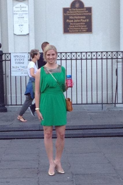 review thumbnail images 10