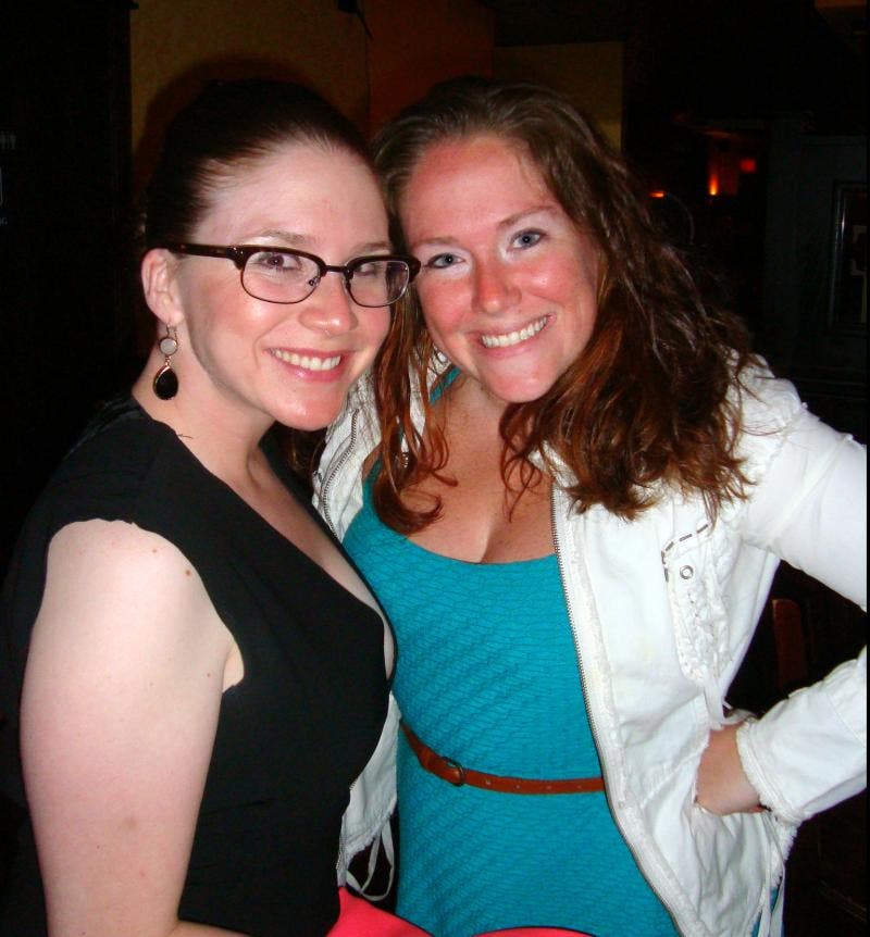 review thumbnail images 3