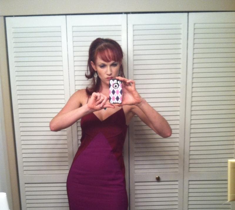 review thumbnail images 2