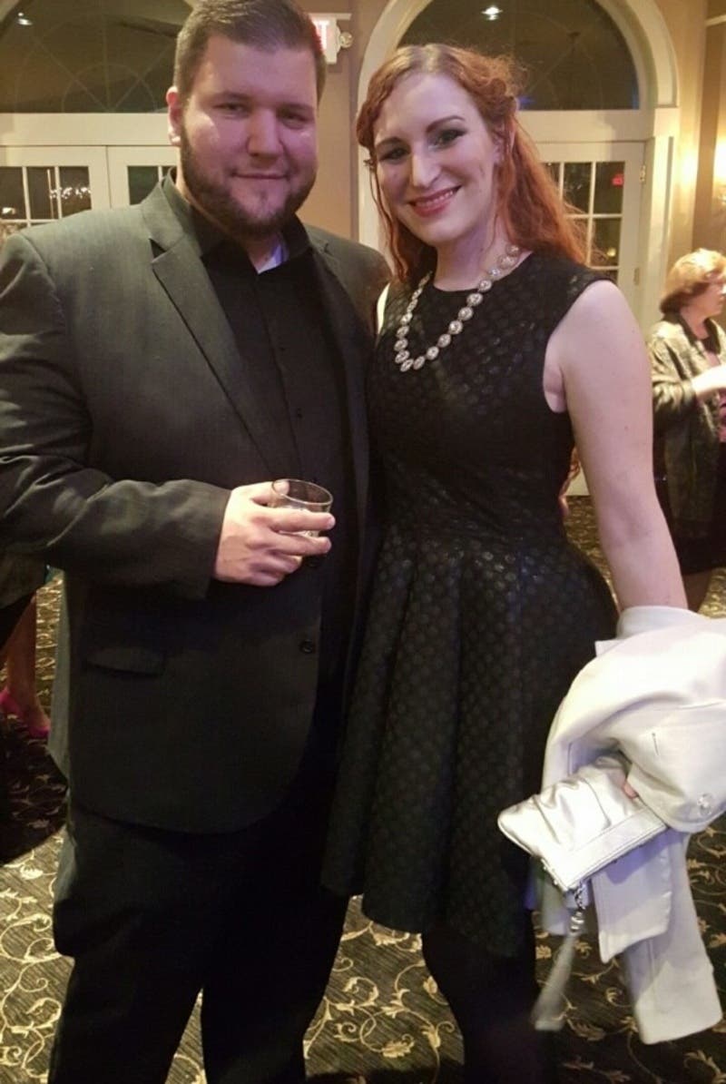 Sarah