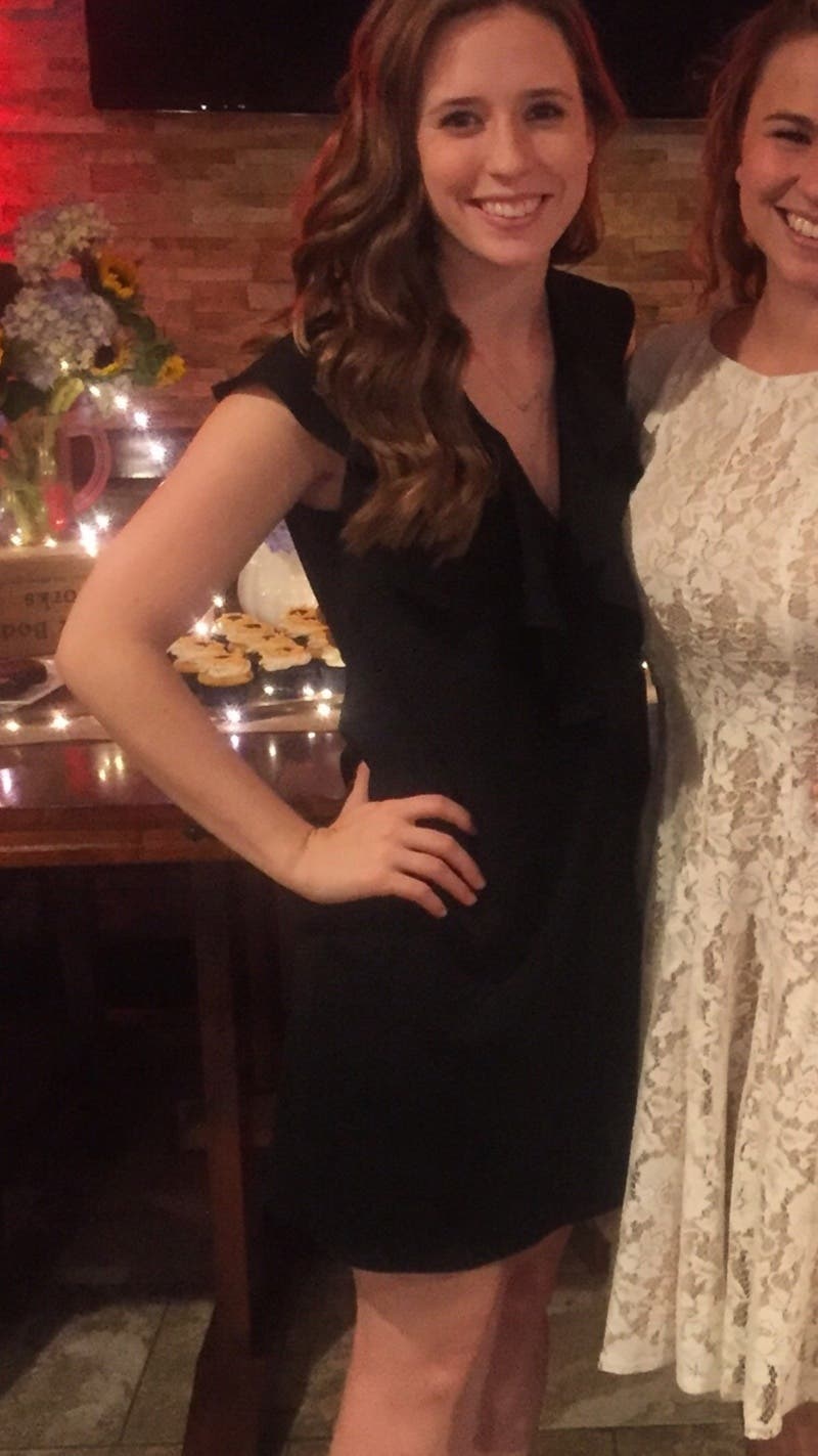 review thumbnail images 9