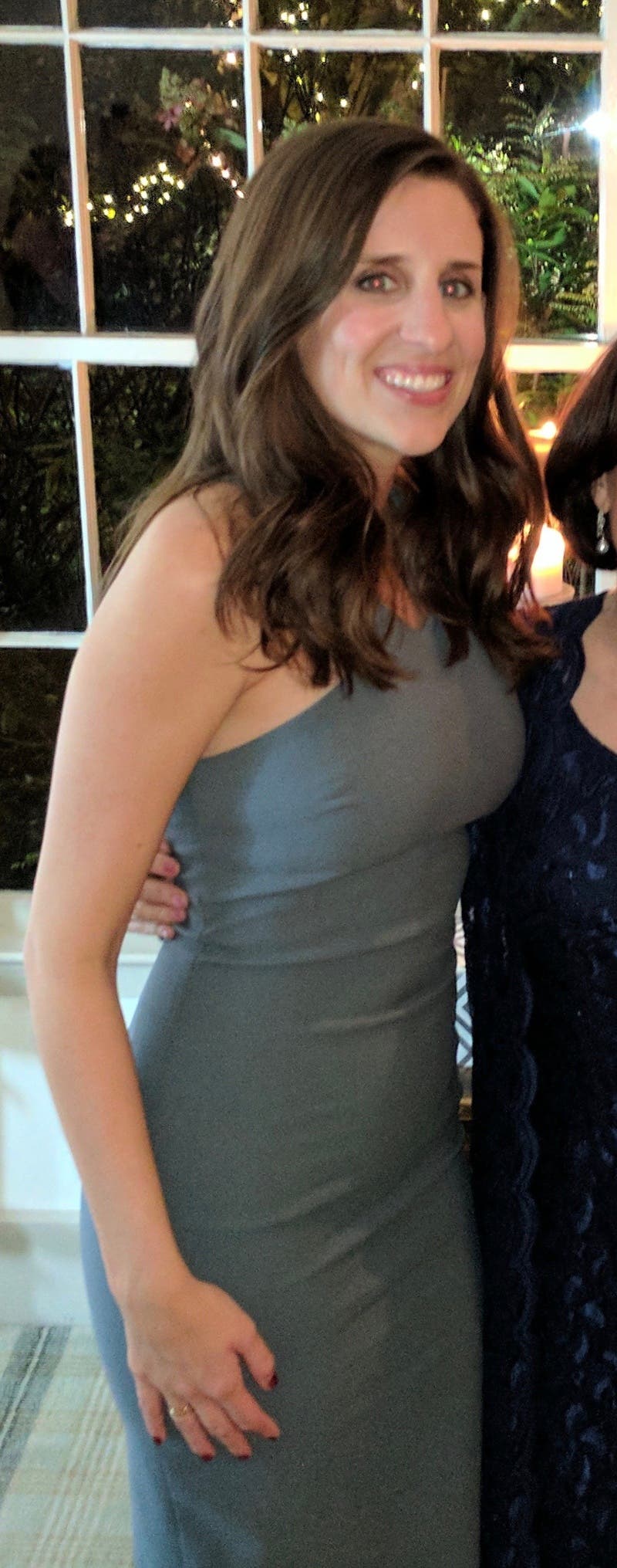Sylviane