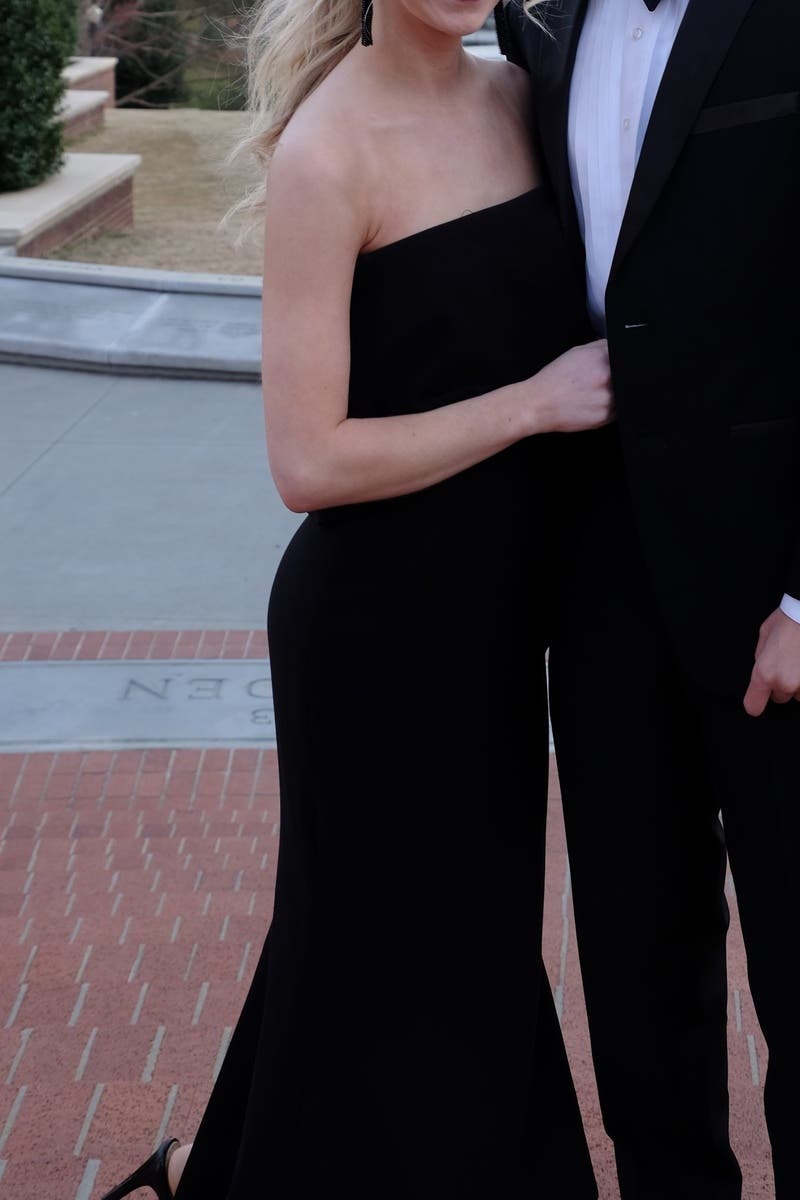 Carolina