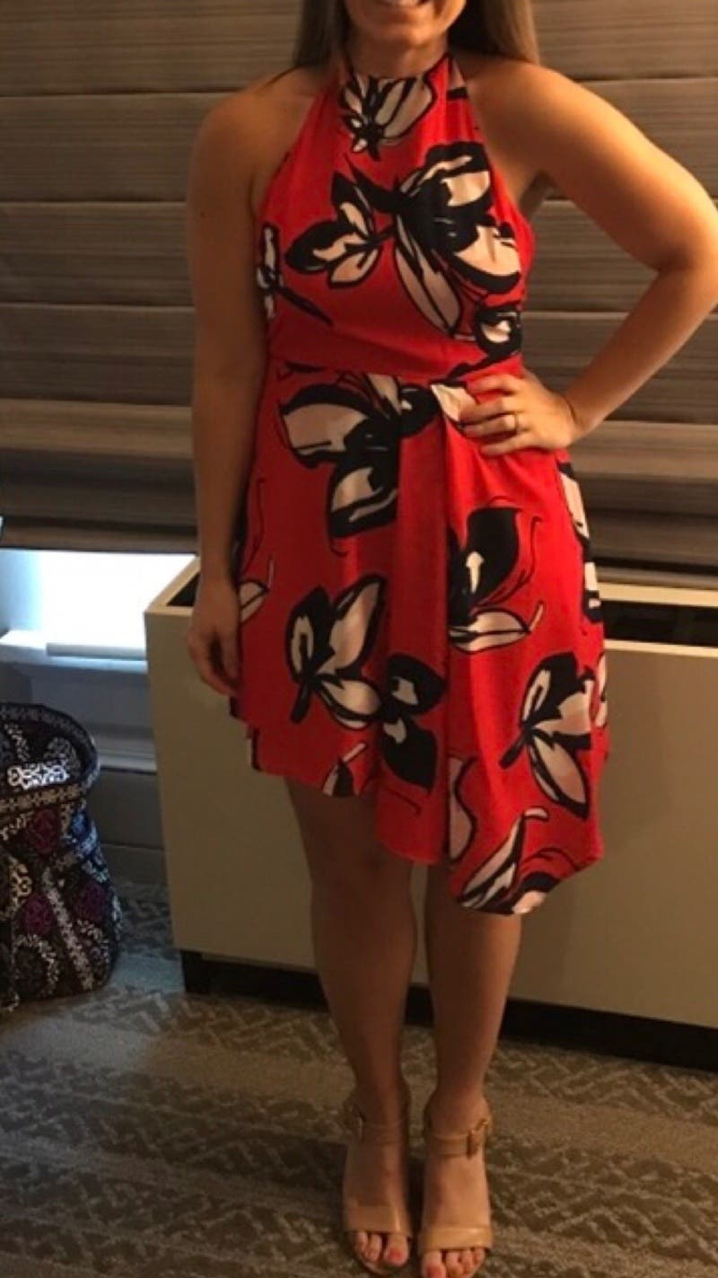 Lindsay