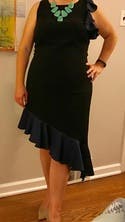 review thumbnail images 12
