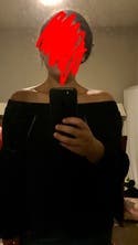review thumbnail images 0