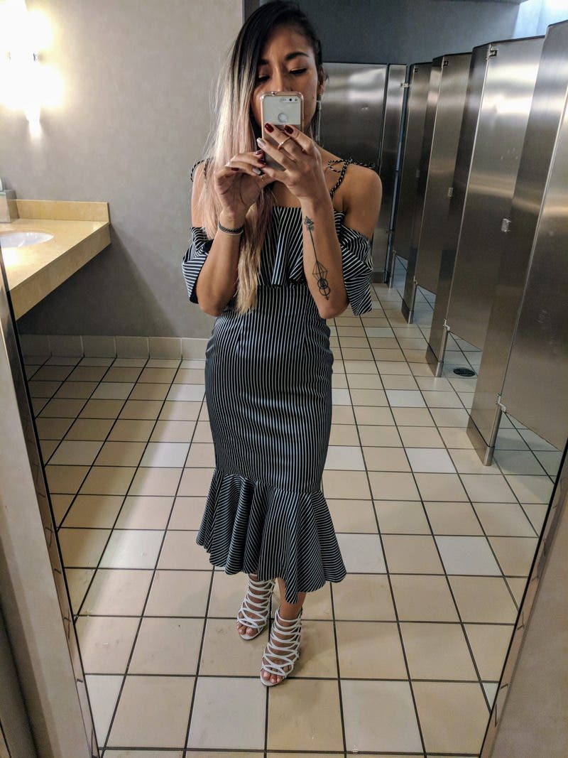 review thumbnail images 11