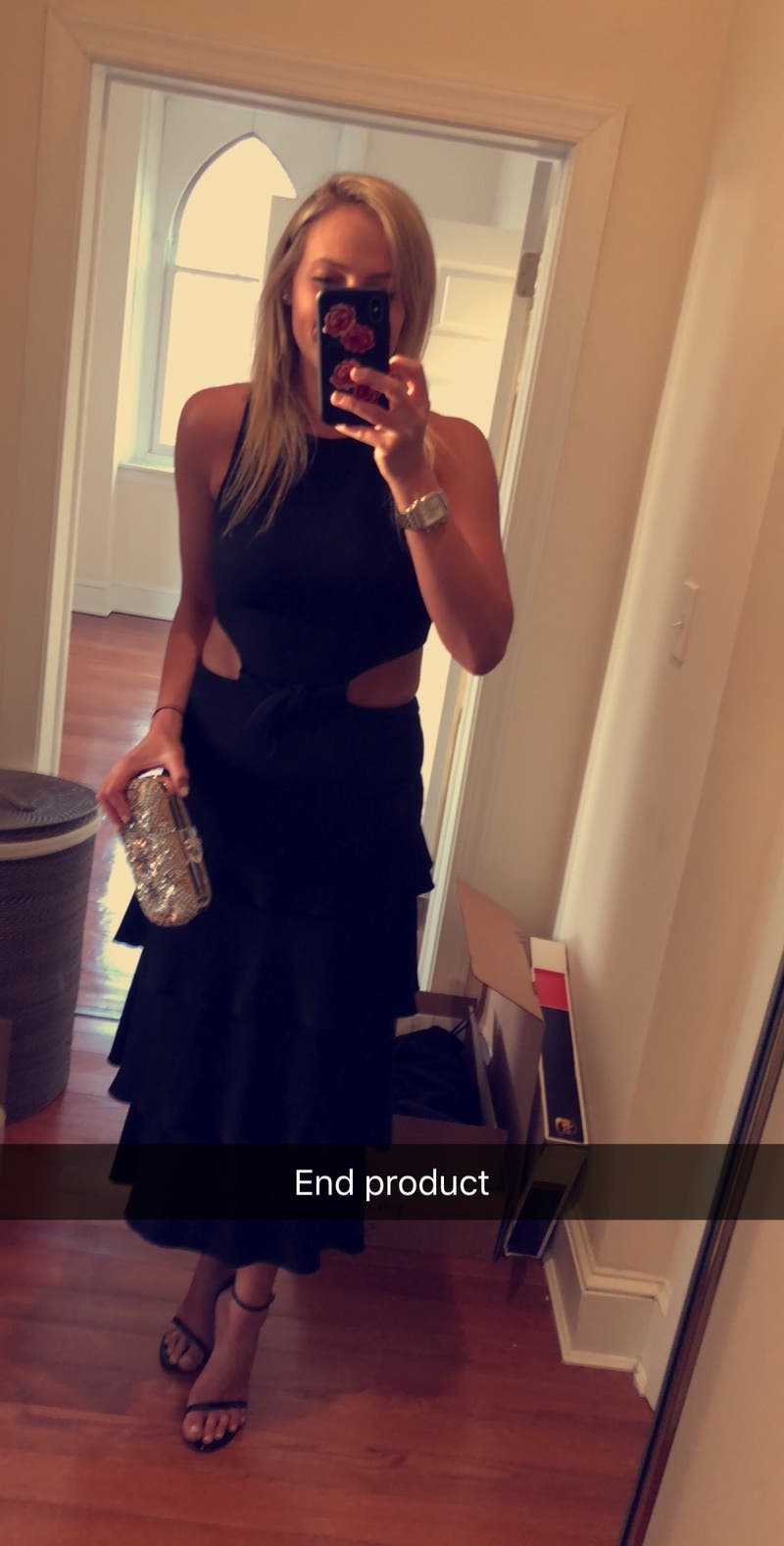 review thumbnail images 4