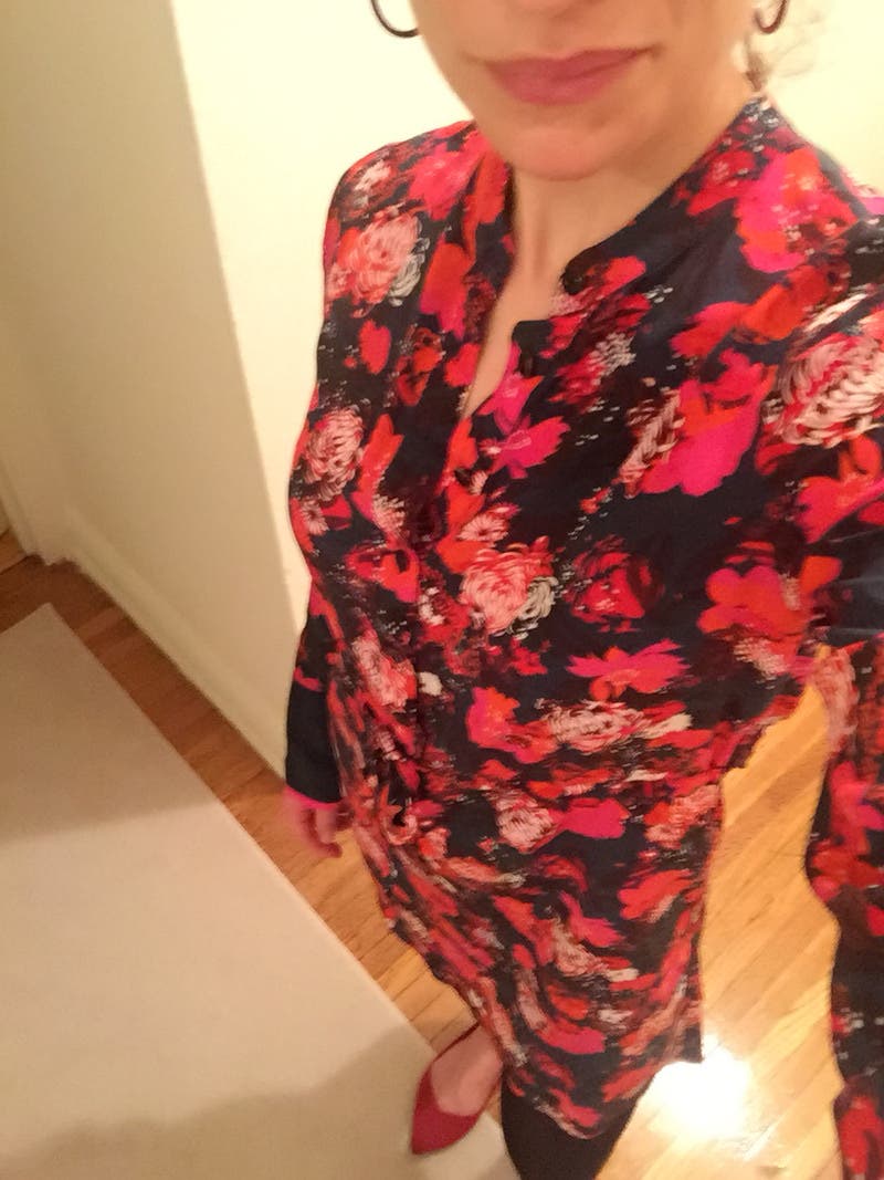 review thumbnail images 9