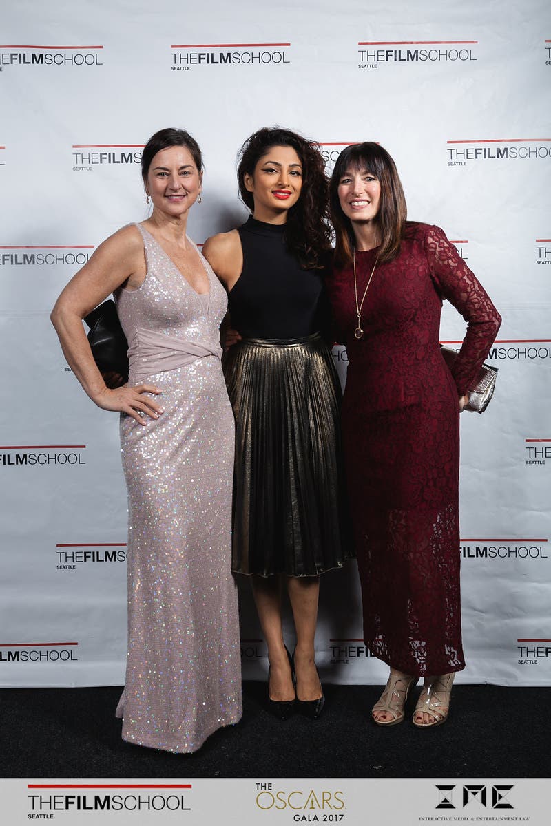 review thumbnail images 17