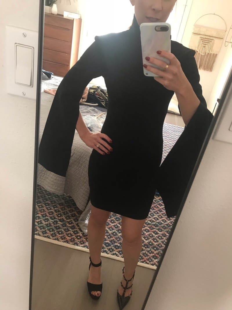 review thumbnail images 7