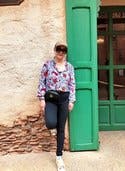 review thumbnail images 4