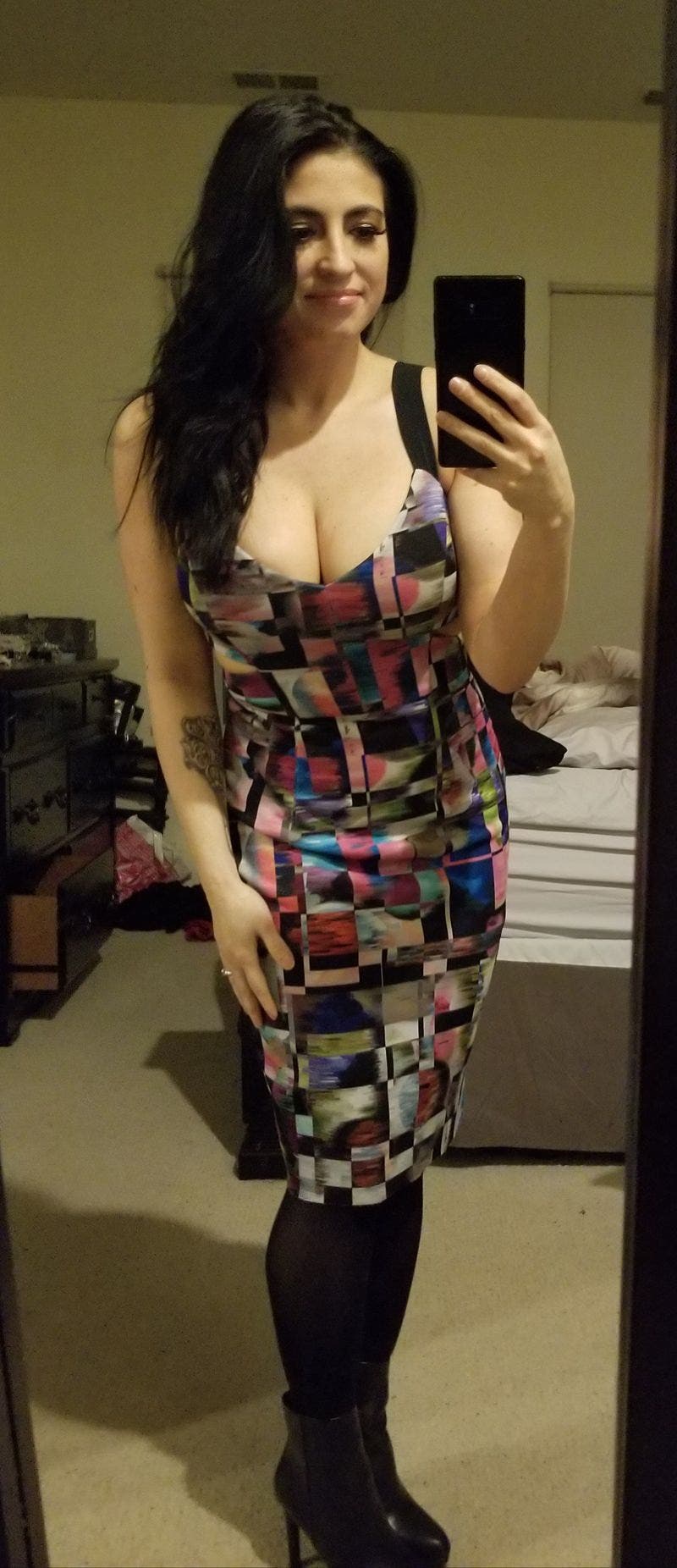 review thumbnail images 2