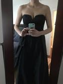 review thumbnail images 12