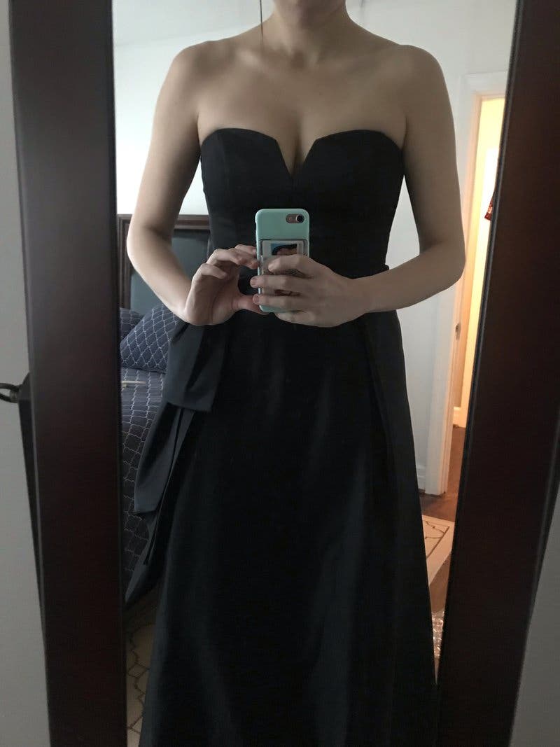 review thumbnail images 12