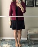 review thumbnail images 1