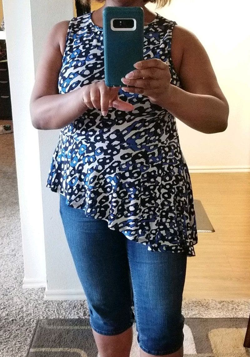 review thumbnail images 3