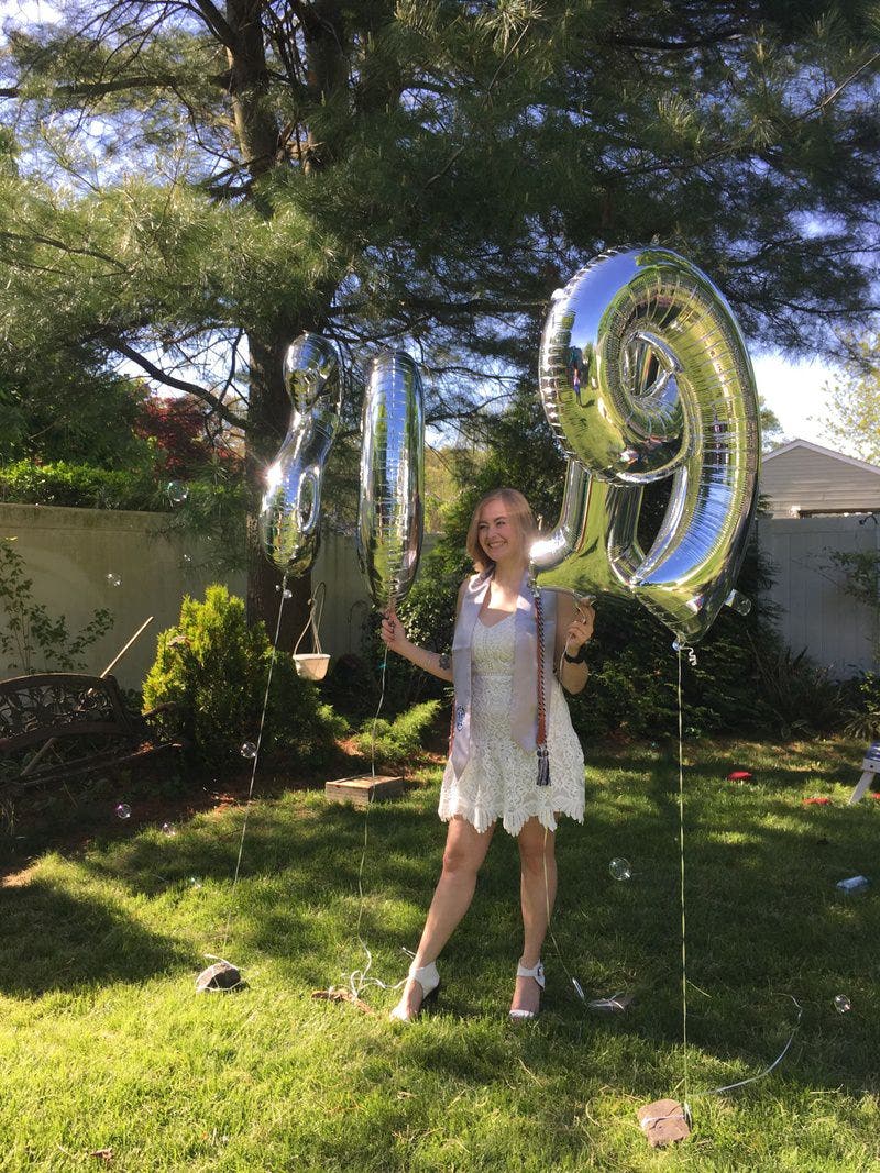 review thumbnail images 17