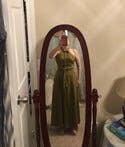 review thumbnail images 14