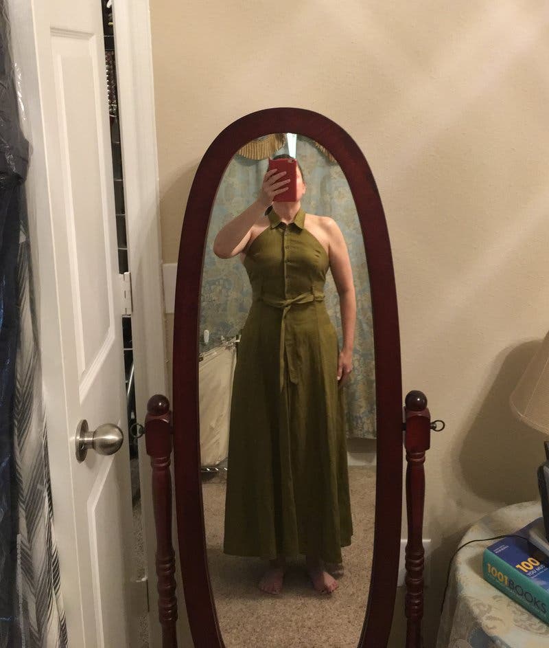 review thumbnail images 14