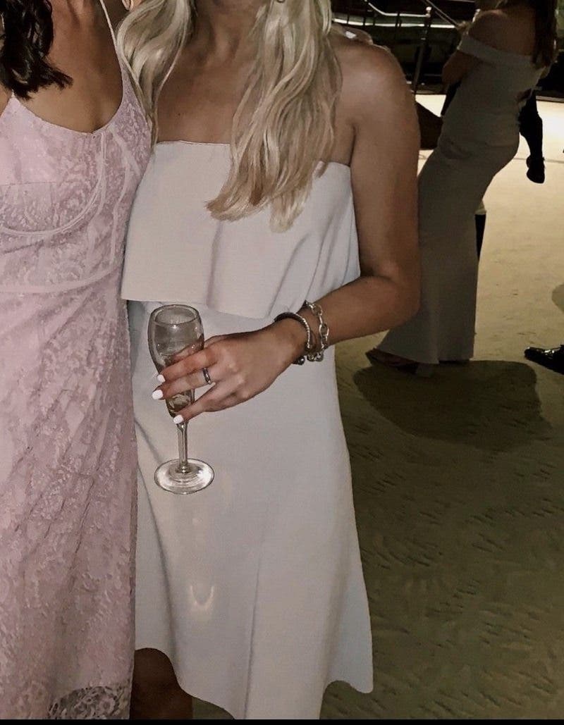 Allie