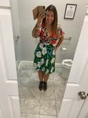review thumbnail images 9