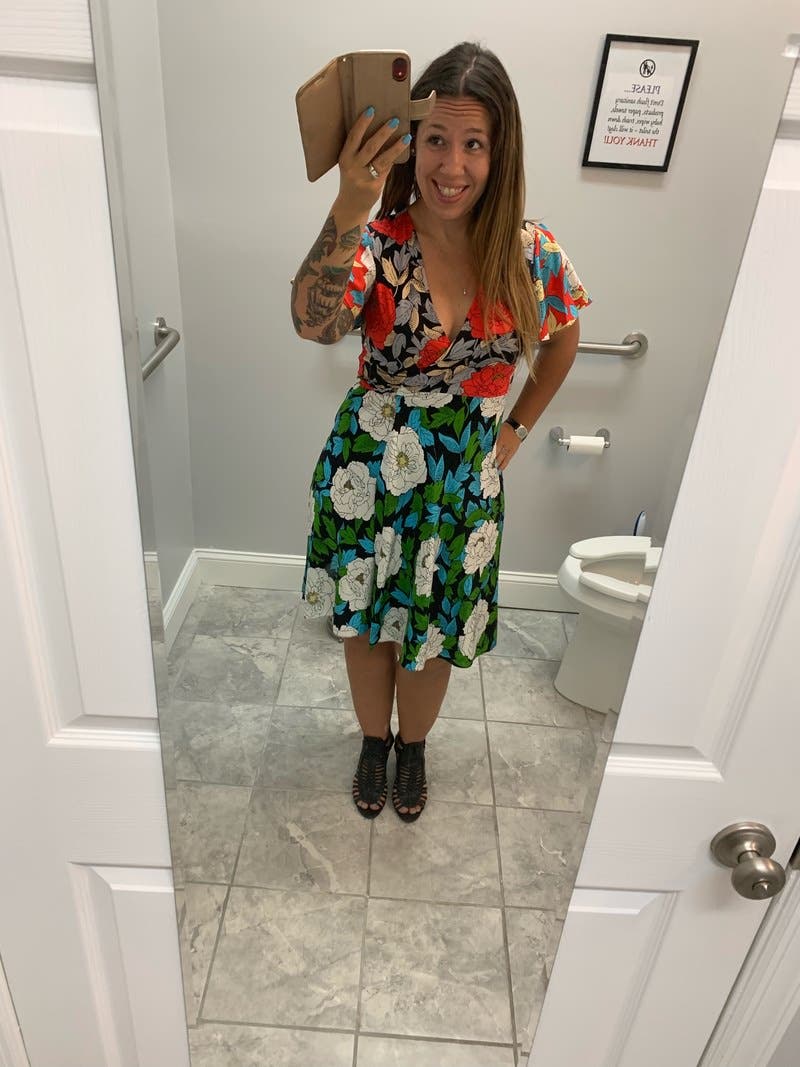 review thumbnail images 9