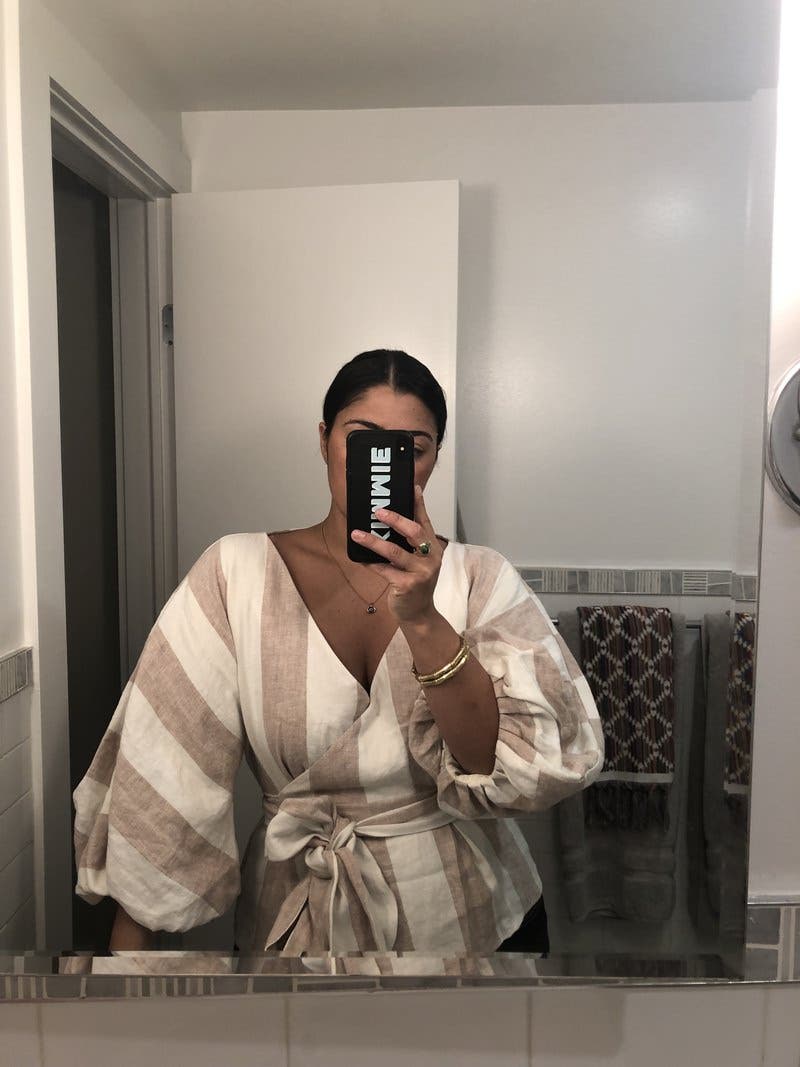 review thumbnail images 12