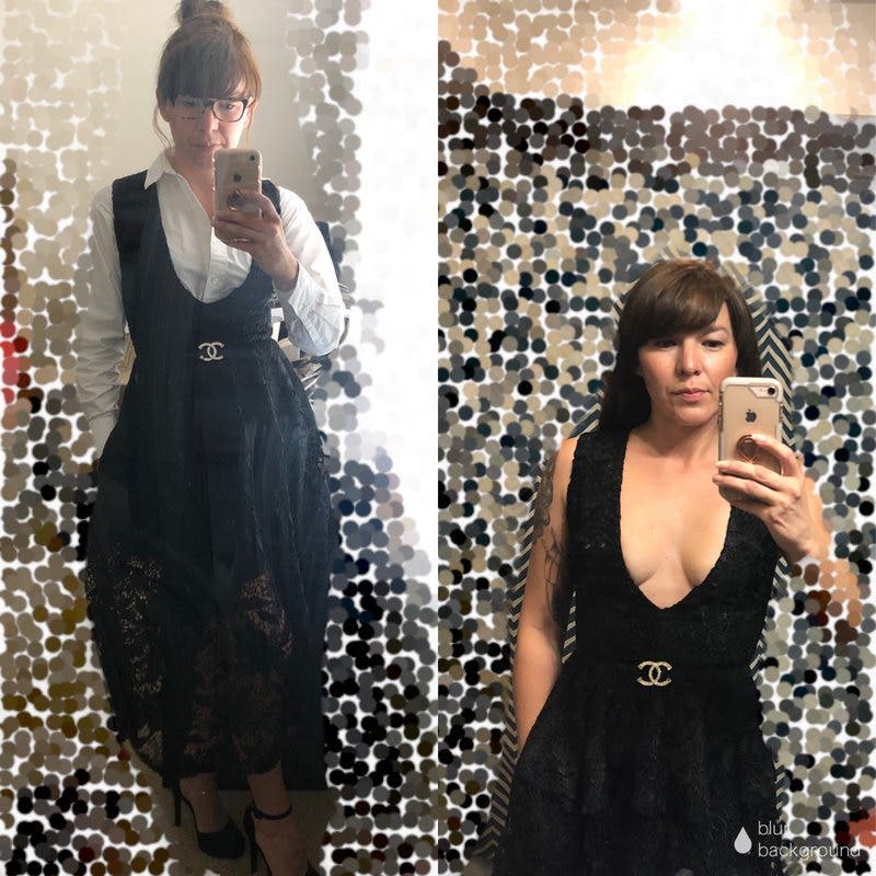 review thumbnail images 18