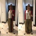 review thumbnail images 12