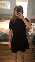 review thumbnail images 5