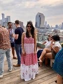 review thumbnail images 5