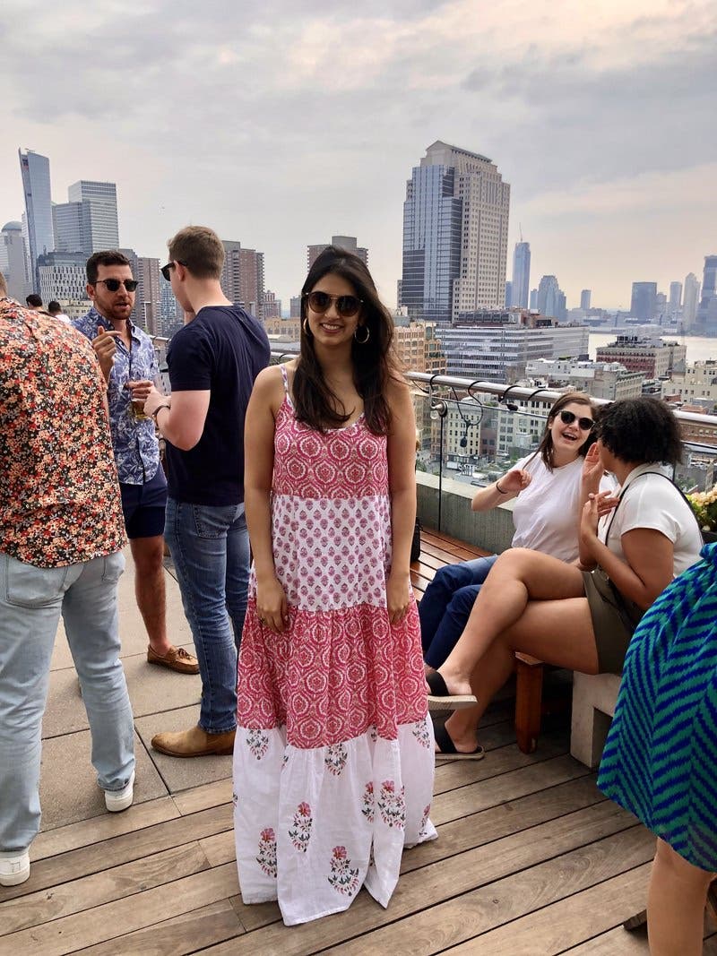 review thumbnail images 5