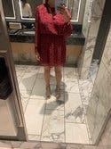 review thumbnail images 10