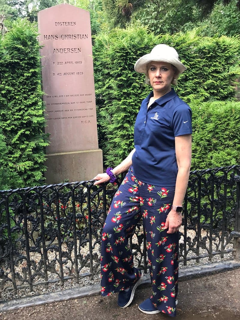 review thumbnail images 14