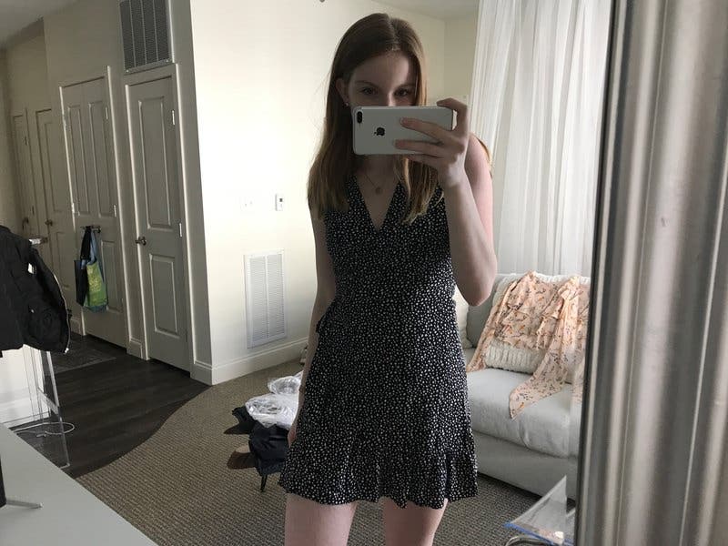 review thumbnail images 9