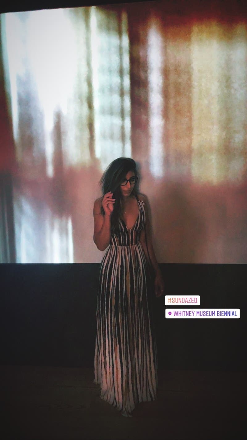 review thumbnail images 11