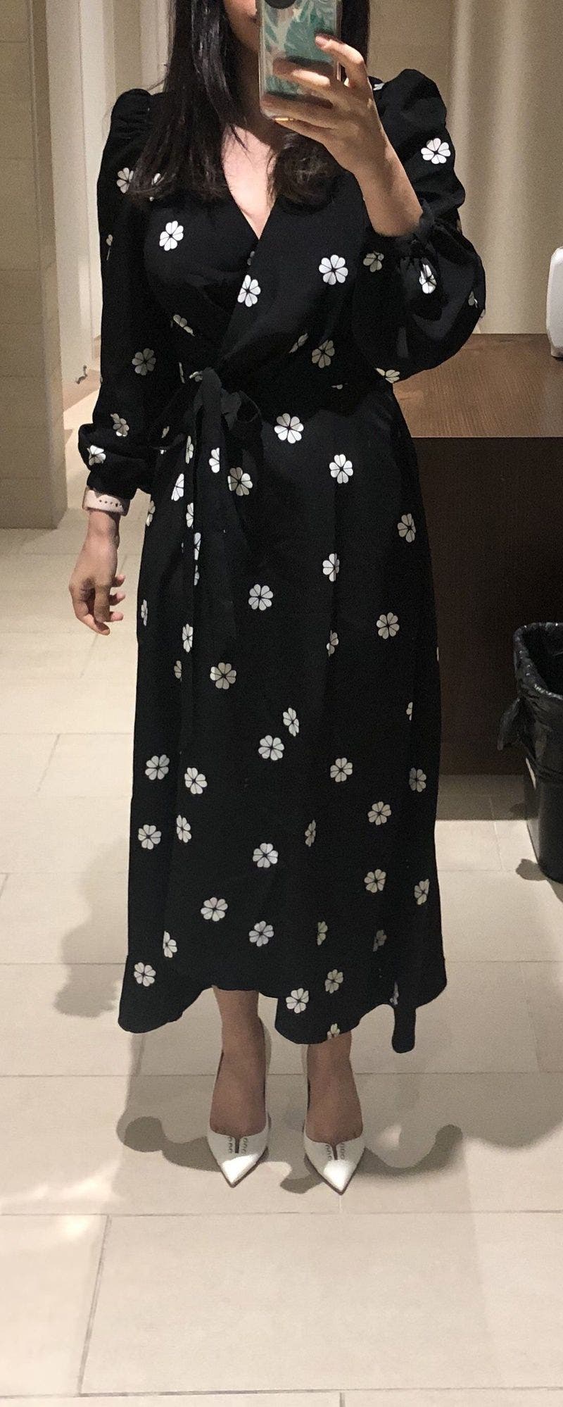 Mrs