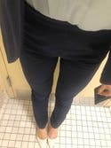 review thumbnail images 6