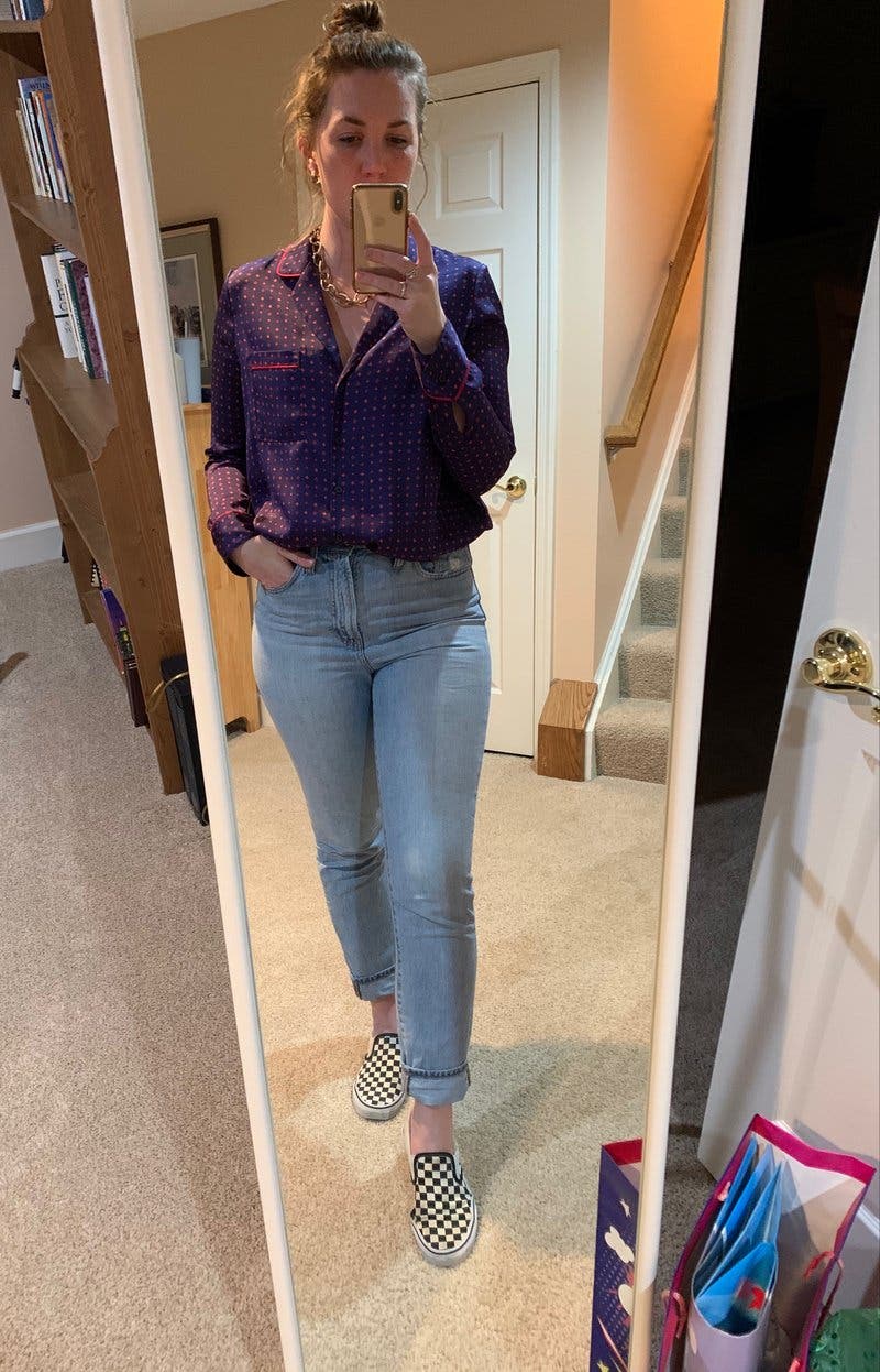 review thumbnail images 9