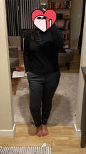 review thumbnail images 3