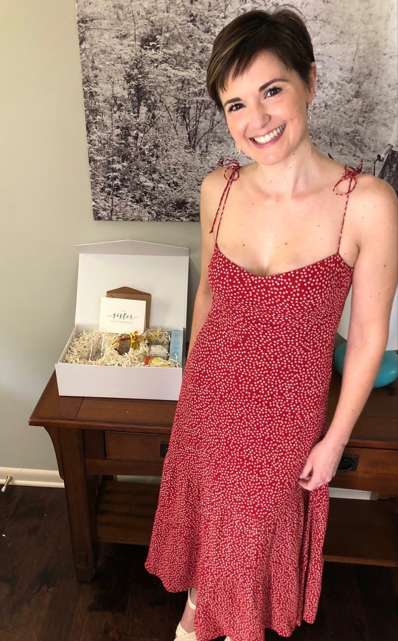Brenna
