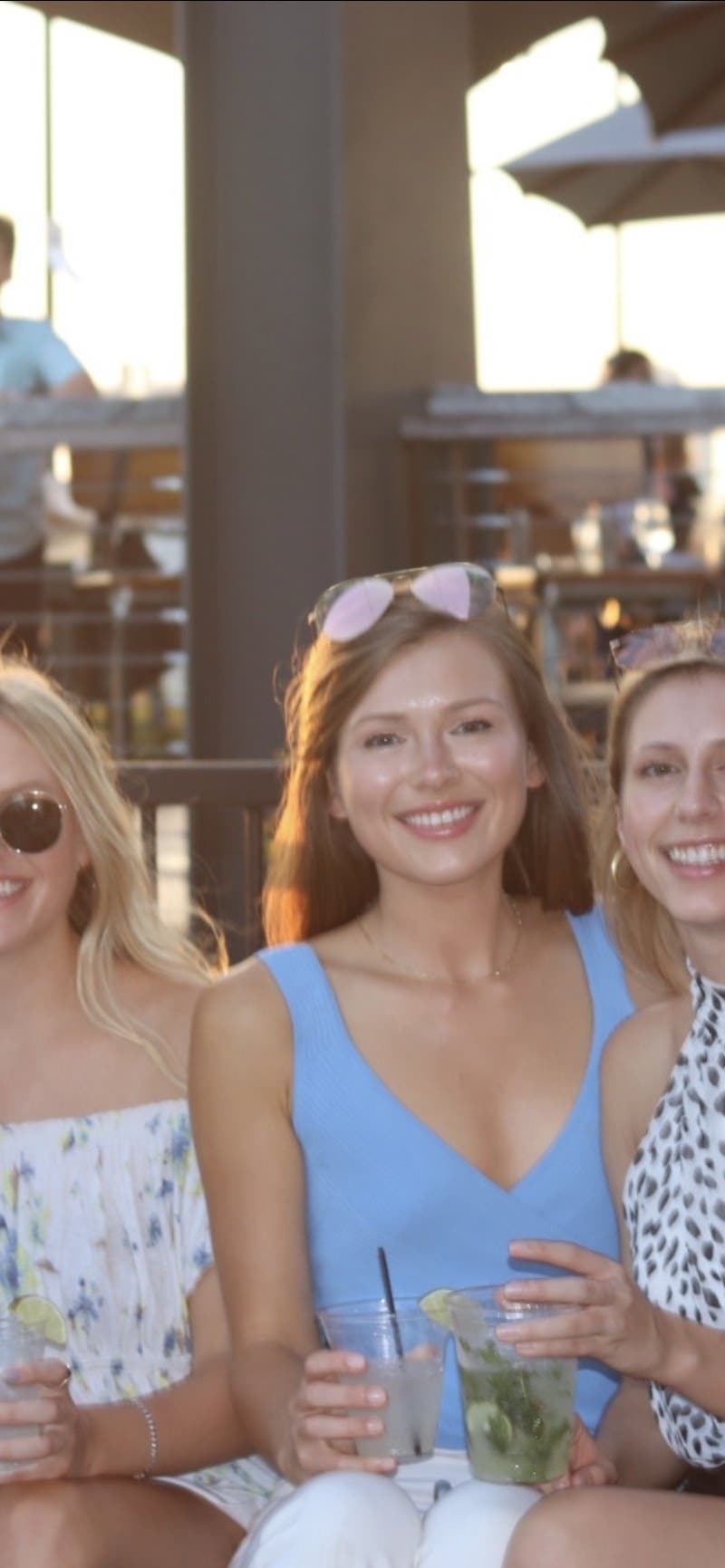 review thumbnail images 6