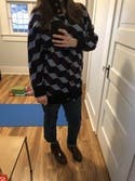 review thumbnail images 12