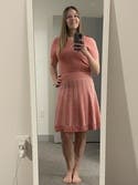 review thumbnail images 19