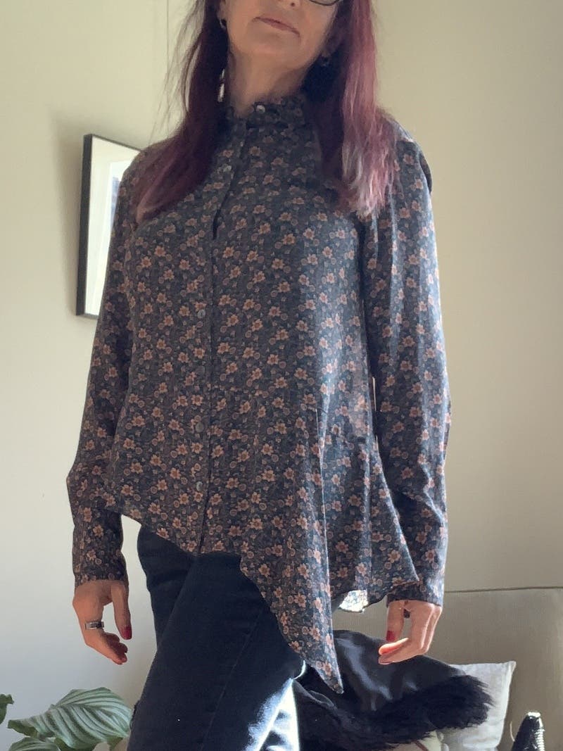 review thumbnail images 0