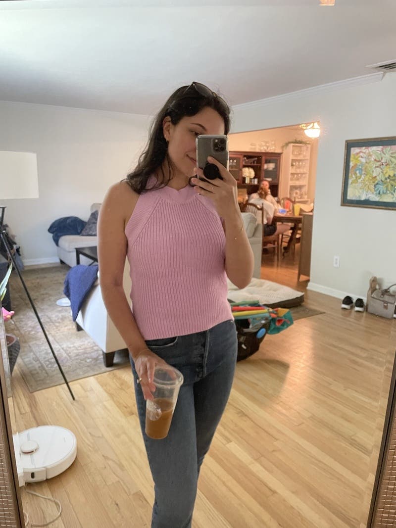 review thumbnail images 7