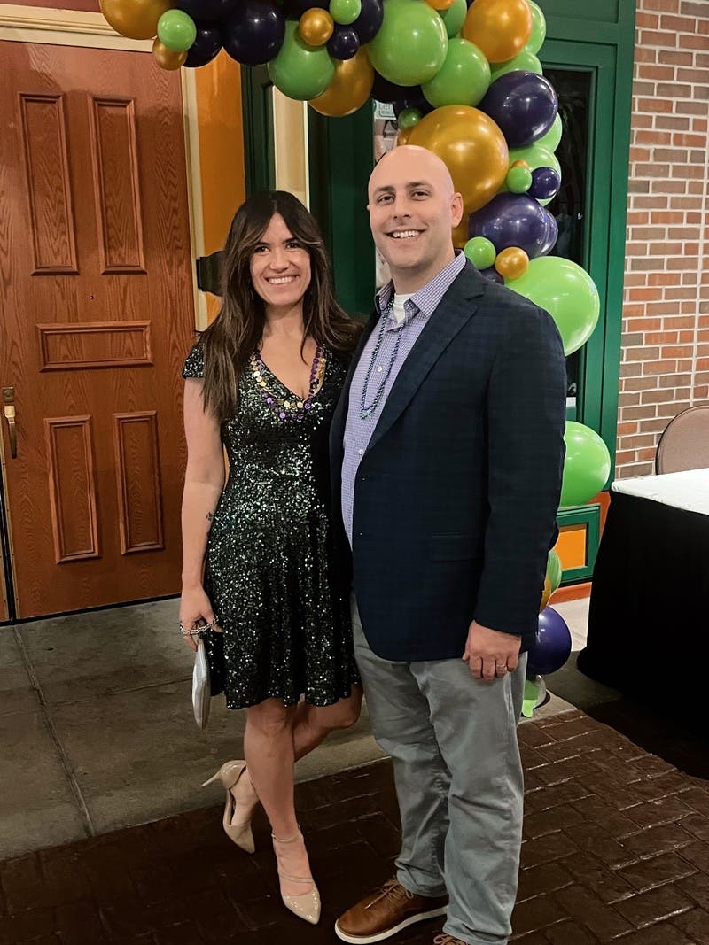 review thumbnail images 18